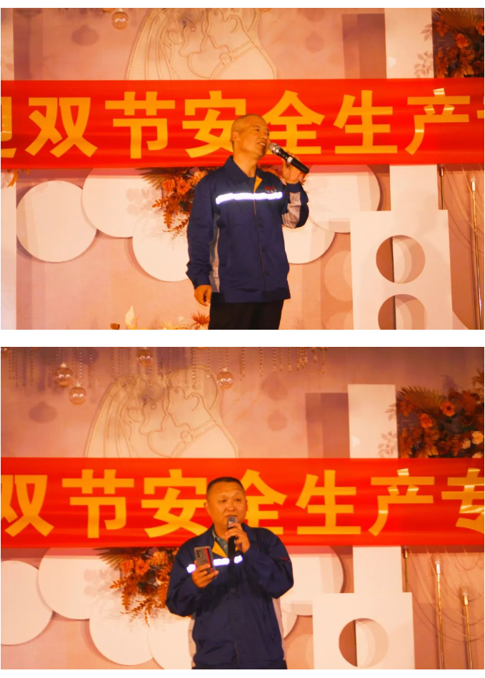 米乐m6官网(中国)官方登录入口