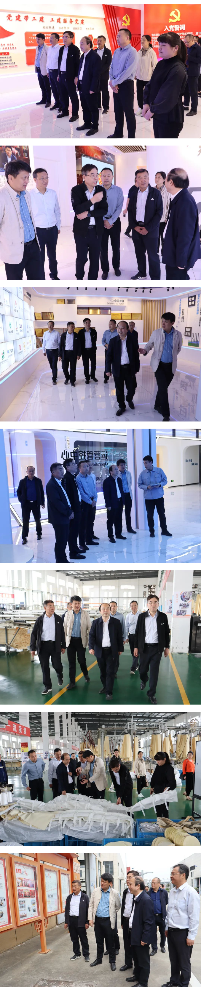 1698218947492911.png image.png