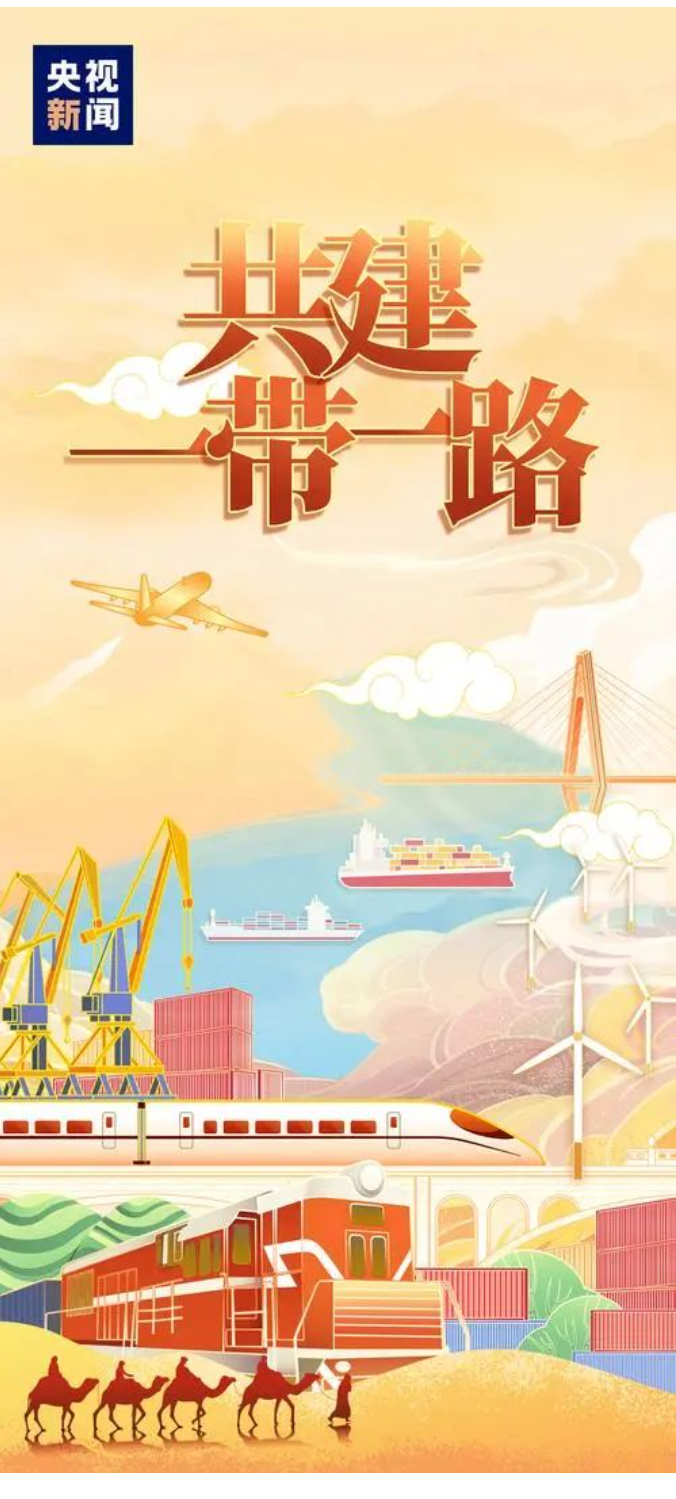 Ã×ÀÖm6¹ÙÍø(Öйú)¹Ù·½µÇ¼Èë¿Ú