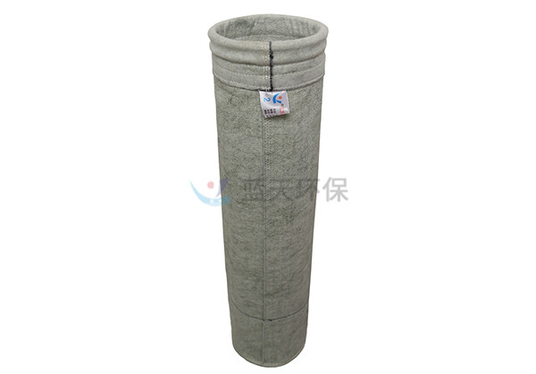 ³ý³¾Æ÷Éè¼ÆÖÆÔì ³ý³¾Æ÷Éè¼ÆÖÆÔì