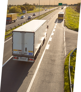 首页-suncitygroup太阳集团官方网站