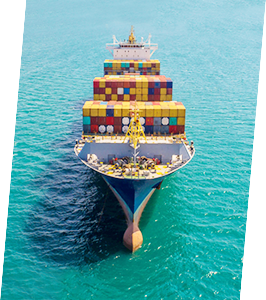 首页-suncitygroup太阳集团官方网站