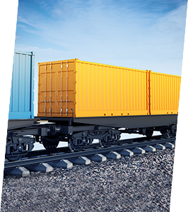 首页-suncitygroup太阳集团官方网站