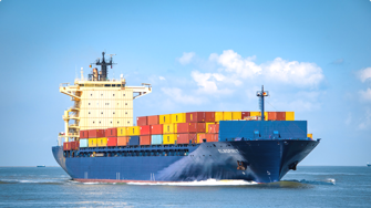 首页-suncitygroup太阳集团官方网站