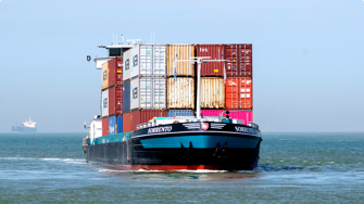 首页-suncitygroup太阳集团官方网站